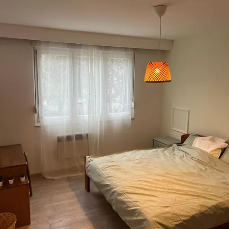 Avenue - Center Mostar