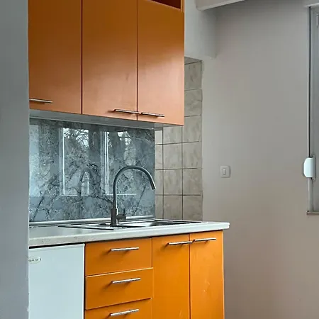 Appartement Avenue - Center Mostar