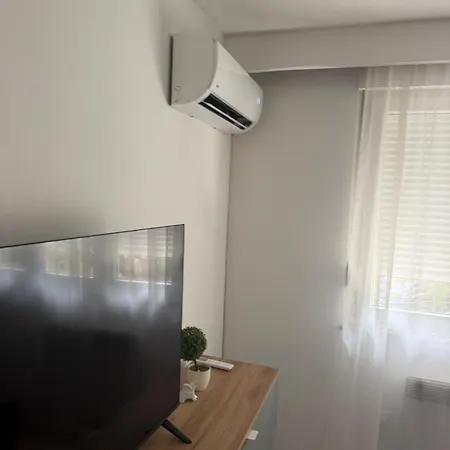 Appartement Avenue - Center *